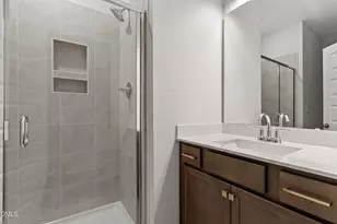 3015 Dog Rose Dr, Durham, NC 27703 - Photo 21