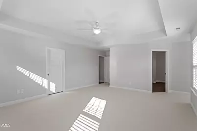 3015 Dog Rose Drive #170, Durham, NC 27703 - Photo 23