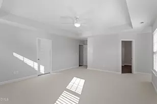 3015 Dog Rose Dr, Durham, NC 27703 - Photo 23