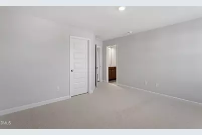 3015 Dog Rose Drive #170, Durham, NC 27703 - Photo 37