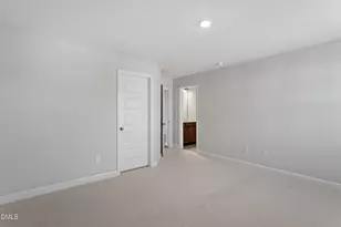 3015 Dog Rose Dr, Durham, NC 27703 - Photo 37