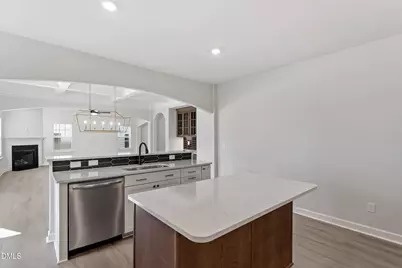 3015 Dog Rose Drive #170, Durham, NC 27703 - Photo 17