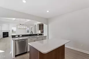 3015 Dog Rose Dr, Durham, NC 27703 - Photo 17