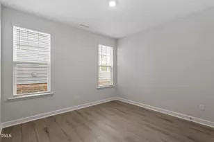 3015 Dog Rose Dr, Durham, NC 27703 - Photo 19