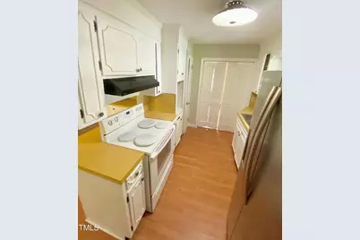 1115 Park Avenue, Henderson, NC 27536 - Photo 17