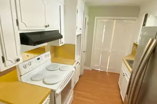 1115 Park Ave, Henderson, NC 27536 - Photo 17