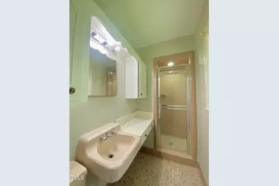 1115 Park Avenue, Henderson, NC 27536 - Photo 25