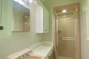 1115 Park Ave, Henderson, NC 27536 - Photo 25