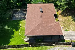 1115 Park Ave, Henderson, NC 27536 - Photo 3