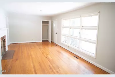 1115 Park Avenue, Henderson, NC 27536 - Photo 13