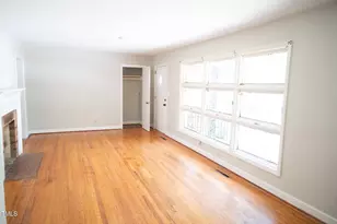 1115 Park Ave, Henderson, NC 27536 - Photo 13