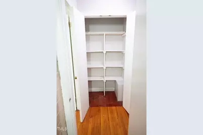 1115 Park Avenue, Henderson, NC 27536 - Photo 33