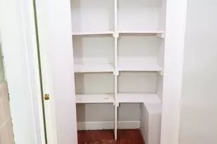 1115 Park Ave, Henderson, NC 27536 - Photo 33