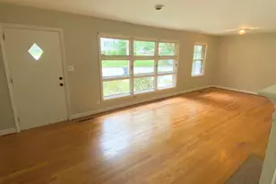 1115 Park Ave, Henderson, NC 27536 - Photo 11