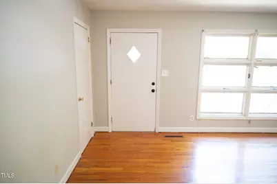 1115 Park Avenue, Henderson, NC 27536 - Photo 7