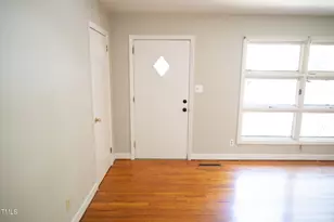 1115 Park Ave, Henderson, NC 27536 - Photo 7