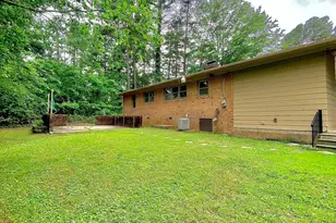 1115 Park Ave, Henderson, NC 27536 - Photo 5