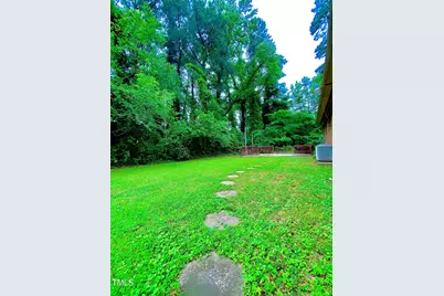 1115 Park Avenue, Henderson, NC 27536 - Photo 39