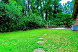 1115 Park Ave, Henderson, NC 27536 - Photo 39