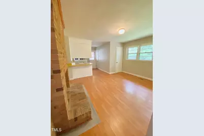 1115 Park Avenue, Henderson, NC 27536 - Photo 19