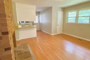 1115 Park Ave, Henderson, NC 27536 - Photo 19