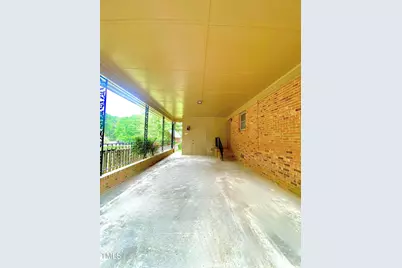 1115 Park Avenue, Henderson, NC 27536 - Photo 37