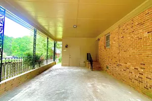 1115 Park Ave, Henderson, NC 27536 - Photo 37