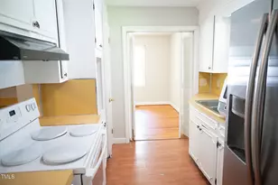 1115 Park Ave, Henderson, NC 27536 - Photo 15