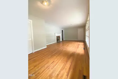 1115 Park Avenue, Henderson, NC 27536 - Photo 9