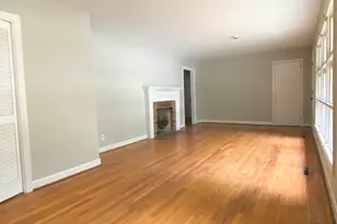 1115 Park Ave, Henderson, NC 27536 - Photo 9