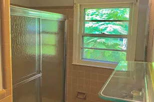 1115 Park Ave, Henderson, NC 27536 - Photo 35