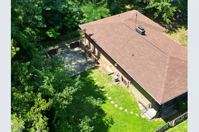 1115 Park Avenue, Henderson, NC 27536 - Photo 41