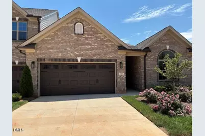 1053 Beechcraft Drive #124, Mebane, NC 27302 - Photo 1