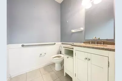 3745 Junction Boulevard, Raleigh, NC 27603 - Photo 9