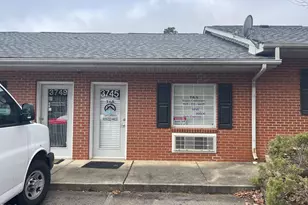 3745 Junction Blvd, Raleigh, NC 27603 - Photo 1