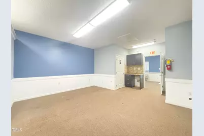 3745 Junction Boulevard, Raleigh, NC 27603 - Photo 7