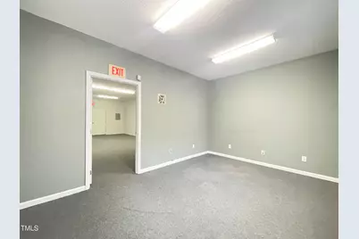 3735 Junction Boulevard, Raleigh, NC 27603 - Photo 3