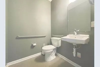 3735 Junction Boulevard, Raleigh, NC 27603 - Photo 7