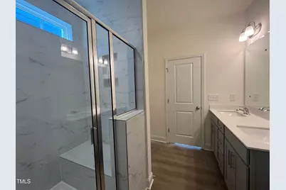 789 Old Station Pointe, Angier, NC 27501 - Photo 13