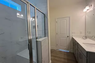 789 Old Station Pointe, Angier, NC 27501 - Photo 13