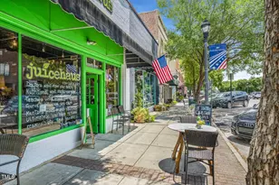 789 Old Station Pointe, Angier, NC 27501 - Photo 35