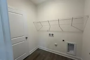 789 Old Station Pointe, Angier, NC 27501 - Photo 11