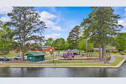 789 Old Station Pointe, Angier, NC 27501 - Photo 29