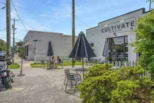 789 Old Station Pointe, Angier, NC 27501 - Photo 33