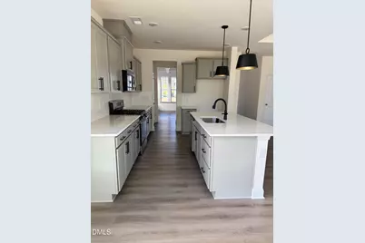 789 Old Station Pointe, Angier, NC 27501 - Photo 7