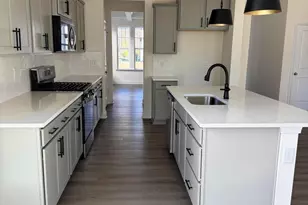 789 Old Station Pointe, Angier, NC 27501 - Photo 7