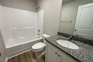 108 Faucette Dr, Selma, NC 27576 - Photo 15