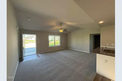 108 Faucette Drive, Selma, NC 27576 - Photo 3