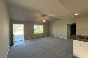 108 Faucette Dr, Selma, NC 27576 - Photo 3