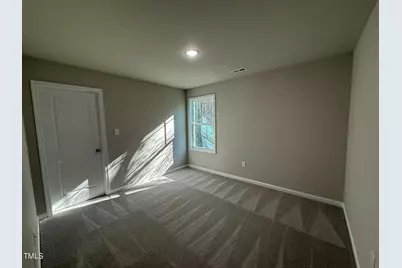 108 Faucette Drive, Selma, NC 27576 - Photo 13